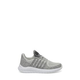 Kinetix Vardy Tx 4FX Gri Erkek Sneaker