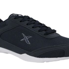 Kinetix Velez TX 2FX Siyah Erkek Spor Ayakkabı