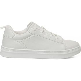 Kinetix VİRES W 6FX Beyaz Kadın Klasik Sneaker