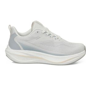 Kinetix Vitality TX W 6FX Beyaz Kadın Koşu Ayakkabısı