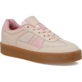 Kinetix Voel F 5FX Pembe Kız Çocuk Klasik Sneaker