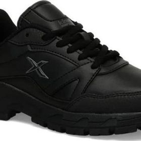 Kinetix Werrel PU 4PR Kahverengi Erkek Çocuk Outdoor Ayakkabı