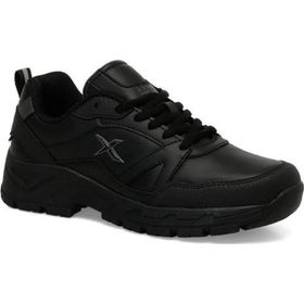 Kinetix Werrel PU 4PR Kahverengi Erkek Çocuk Outdoor Ayakkabı
