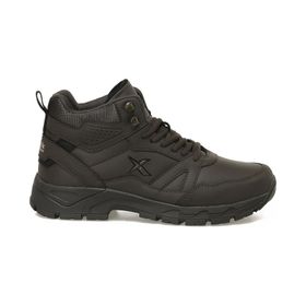Kinetix Werrel PU HI 5PR Kahverengi Erkek Outdoor Bot