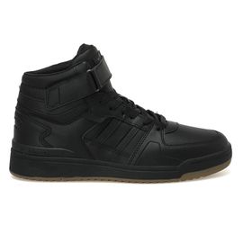 Kinetix Wilmo CKR00329 Siyah Erkek Spor Ayakkabı