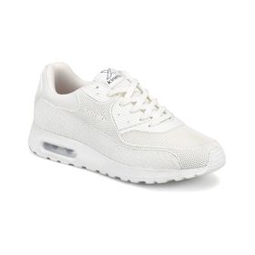 Kinetix Wıvare M Beyaz Erkek Sneaker