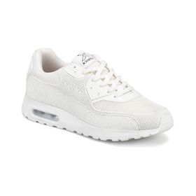 Kinetix Wıvare M Beyaz Erkek Sneaker