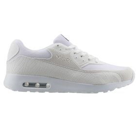 Kinetix Wıvare M Beyaz Erkek Sneaker