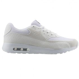 Kinetix Wıvare M Beyaz Erkek Sneaker