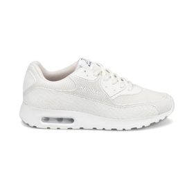 Kinetix Wıvare M Beyaz Erkek Sneaker