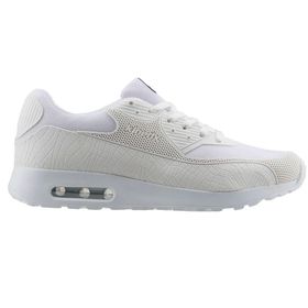 Kinetix Wıvare M Beyaz Erkek Sneaker