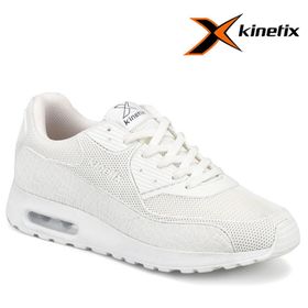 Kinetix Wıvare W Beyaz Kadın Sneaker
