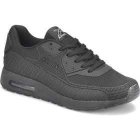 Kinetix Wıvare W Beyaz Kadın Sneaker