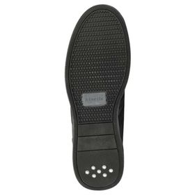 Kinetix Wonder Pu M Koyu Gri Erkek Sneaker Ayakkabı