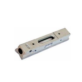 Kinex NB-620-150 150 x 0,15 mm Hassas Su Terazisi