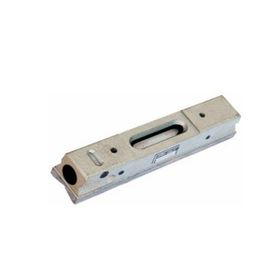 Kinex NB-620-150 150 x 0,15 mm Hassas Su Terazisi