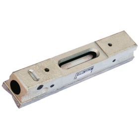 Kinex NB-620-150 150 x 0,15 mm Hassas Su Terazisi
