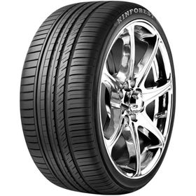 Kinforest 215/55 R17 94V KF550 Yaz Lastiği 2025