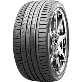 Kinforest 215/55 R17 94V KF550 Yaz Lastiği 2025