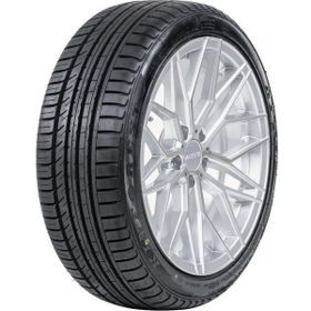 Kinforest 255/55 R19 111V XL KF550 Suv Yaz Lastiği 2025