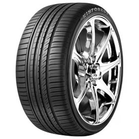 Kinforest 255/55 R19 111V XL KF550 Yaz Lastiği 2025