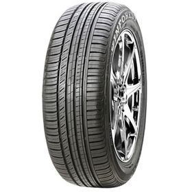 Kinforest 255/55R19 111 V XL KF550 Yaz Lastiği