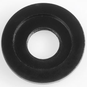 King Arthur's Tools 14000 Universal Nut 14 mm Adaptör Somun