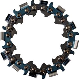 King Arthur's Tools 30012 Squire 89 mm 12 Diş Yedek Zincir Diski