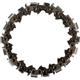 King Arthur's Tools 30018 Squire 89 mm 18 Diş Yedek Zincir Diski