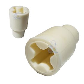King Blender Seti P 957 Rende Aparatı