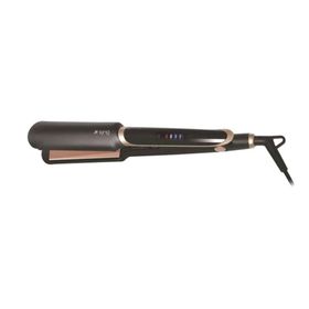 King Bliss K-914 Seramik Plakalı Saç Düzleştirici