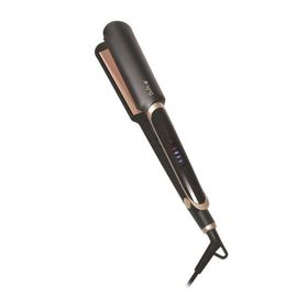 King Bliss K-914 Seramik Plakalı Saç Düzleştirici