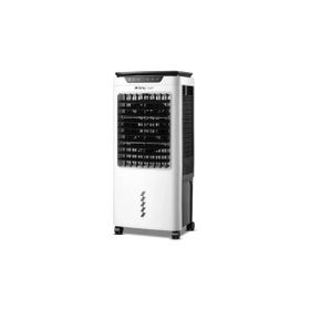 King Furioso KPS6102 Portatif Uzaktan Kumandalı Hava Soğutucu