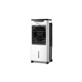 King Furioso KPS6102 Portatif Uzaktan Kumandalı Hava Soğutucu