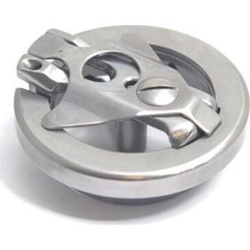 King Hook JS700 Kapitone Yorgan Çağanoz
