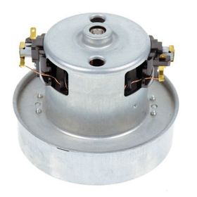 King K 160 / K 252 Duo Süpürge Motoru