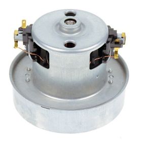 King K 160 / K 252 Duo Süpürge Motoru