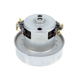 King K 160 / K 252 Duo Süpürge Motoru