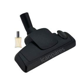 King K 205 Piccolo Uyumlu Emici Yer Başlığı