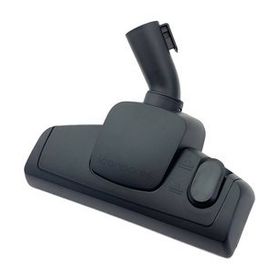 King K 205 Piccolo Uyumlu Emici Yer Başlığı