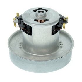 King K 252 Duo Süpürge Motoru