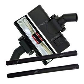 King K 258 Hepatech Süpürge Emici Başlığı Borusu