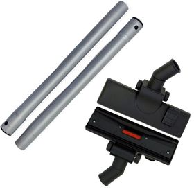 King K 258 Hepatech Süpürge Emici Başlığı Borusu