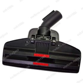 King K 271 Şampiyon Duo Elektrikli Süpürge Emici Yer Başlığı