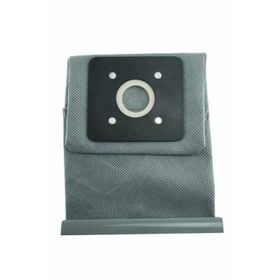 King K-3000 Venüs Toz Torbası
