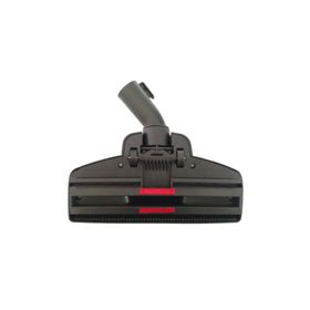 King K 371 Optima Süpürge Emici Yer Başlığı