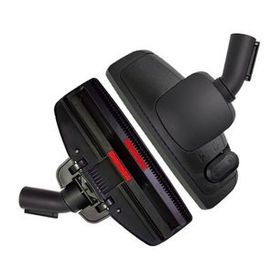 King K 374 Performax Süpürge Emici Yer Başlığı