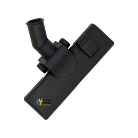 King K 4200 Hydrovac Süpürge Metal Tabanlı Emici Yer Başlığı