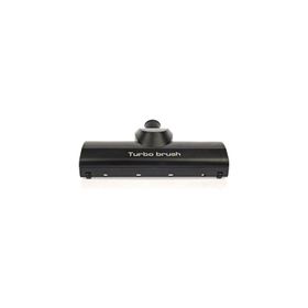 King K 4202 Atlantis Süpürge Metal Tabanlı Emici Yer Başlığı