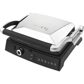 King K 462 Grill Master Tost Makinesi